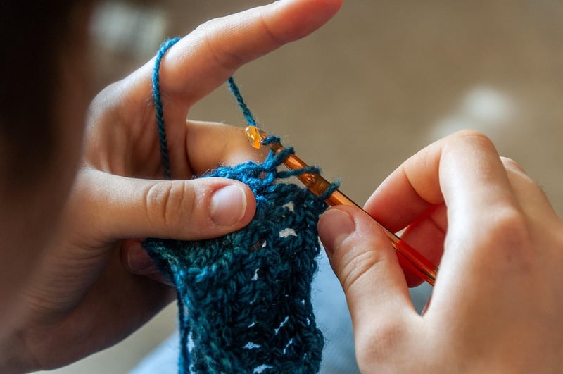 Creative upcycling tutorials